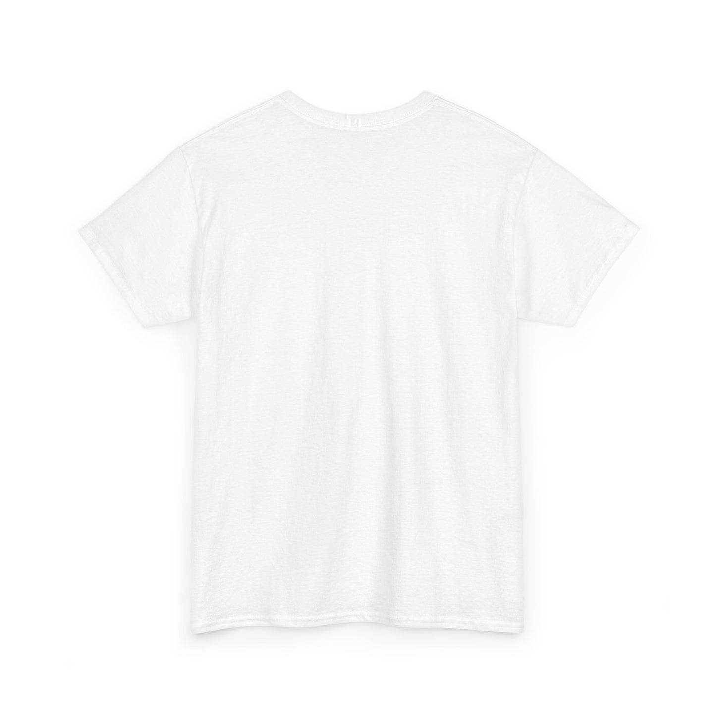 Salty Beach Baby Unisex Heavy Cotton Tee Sizes S-5X