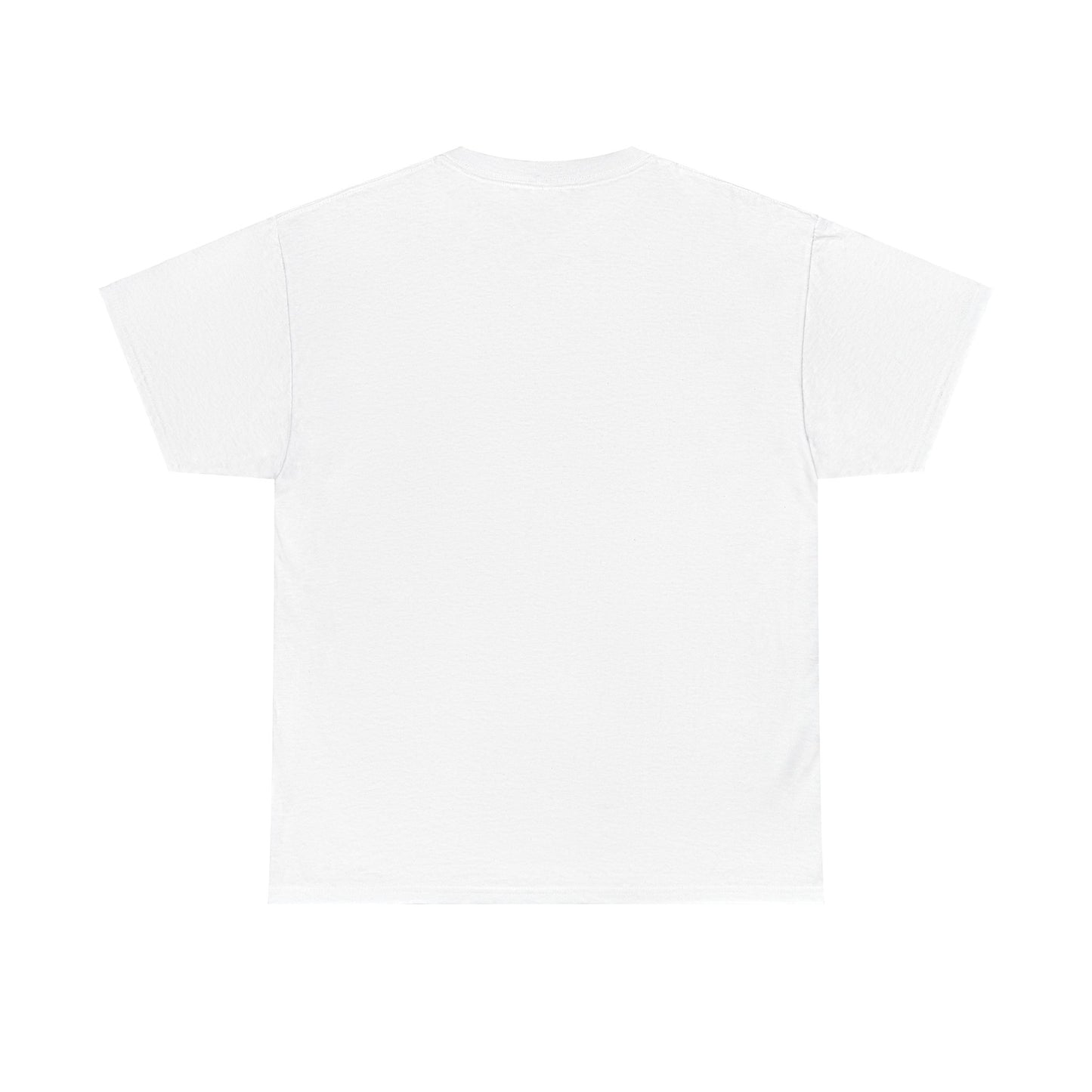 Salty Beach Baby Unisex Heavy Cotton Tee Sizes S-5X