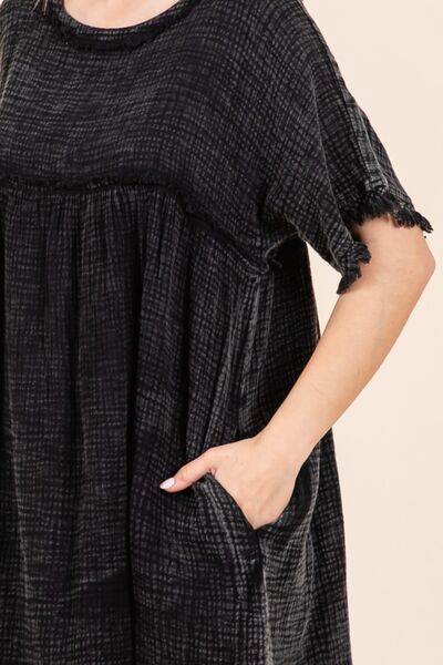 3fbab6f3-a4ab-4825-ade2-811e7b996245-Min