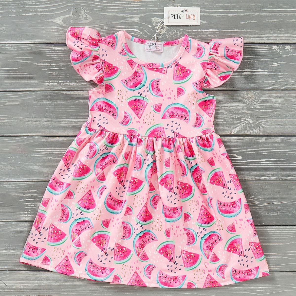 splash pink dress Elliatt Poppy Cape Layered Gown Maxi Dress