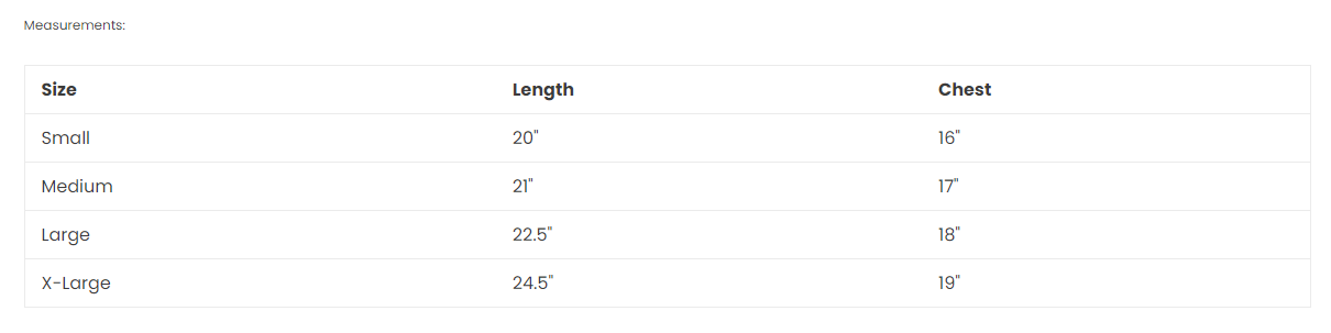 Teddi Fuzzy Tan Pullover Hooded Sweatshirt Jacket with Pockets S-XL