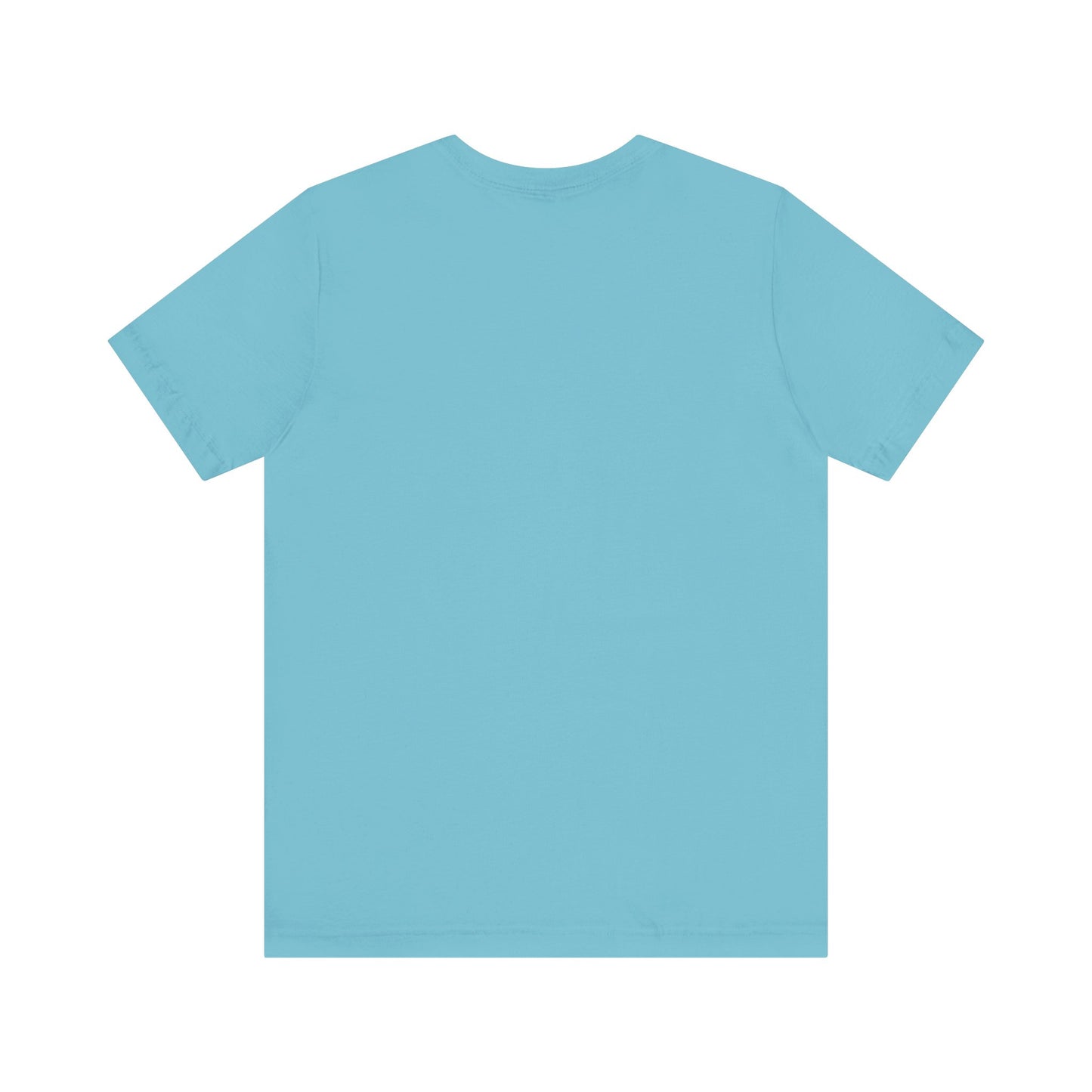 This is my Color Guard Era If Taylor was in Marching Band Unisex Jersey Short Sleeve Tee in White or Ash