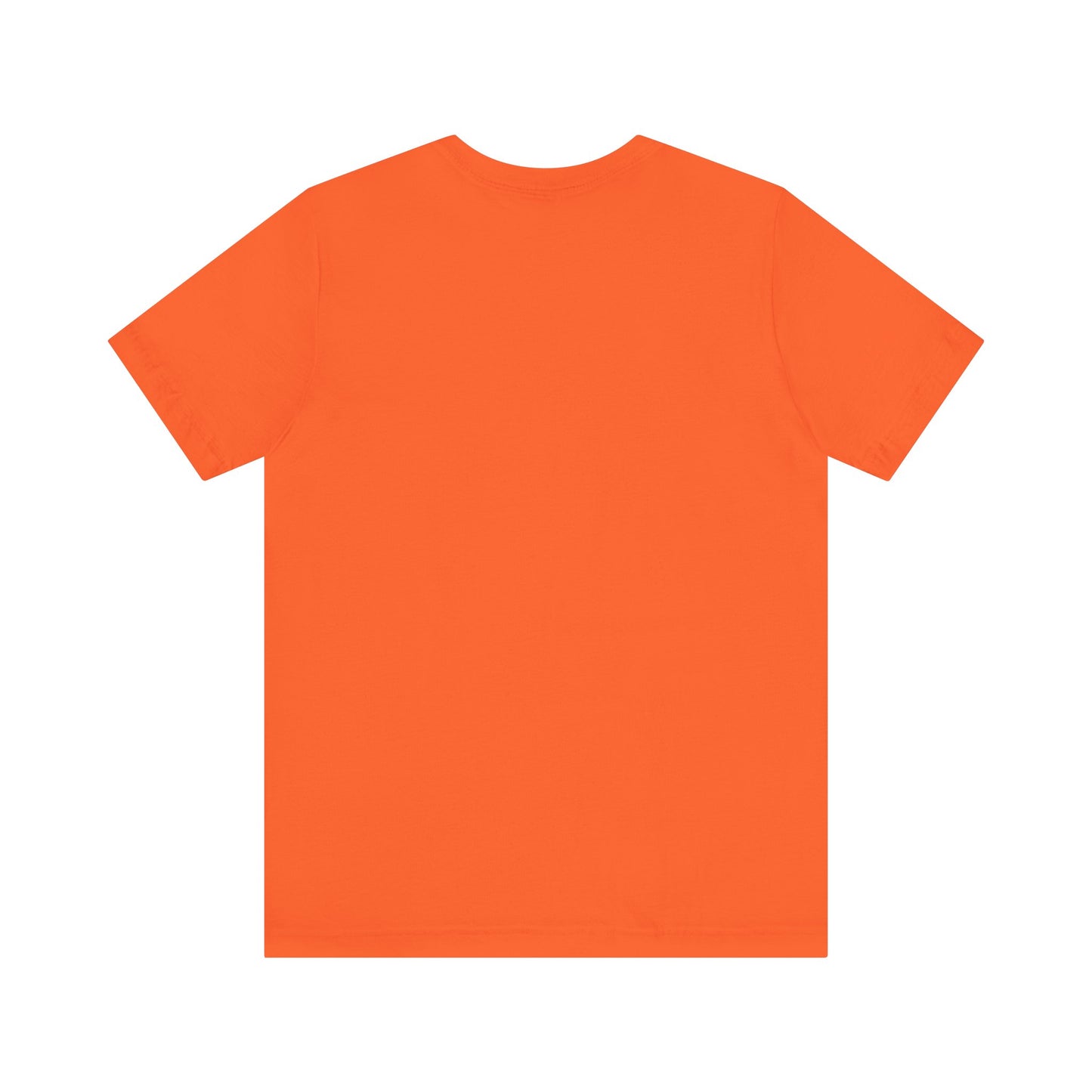 This is my Color Guard Era If Taylor was in Marching Band Unisex Jersey Short Sleeve Tee in White or Ash