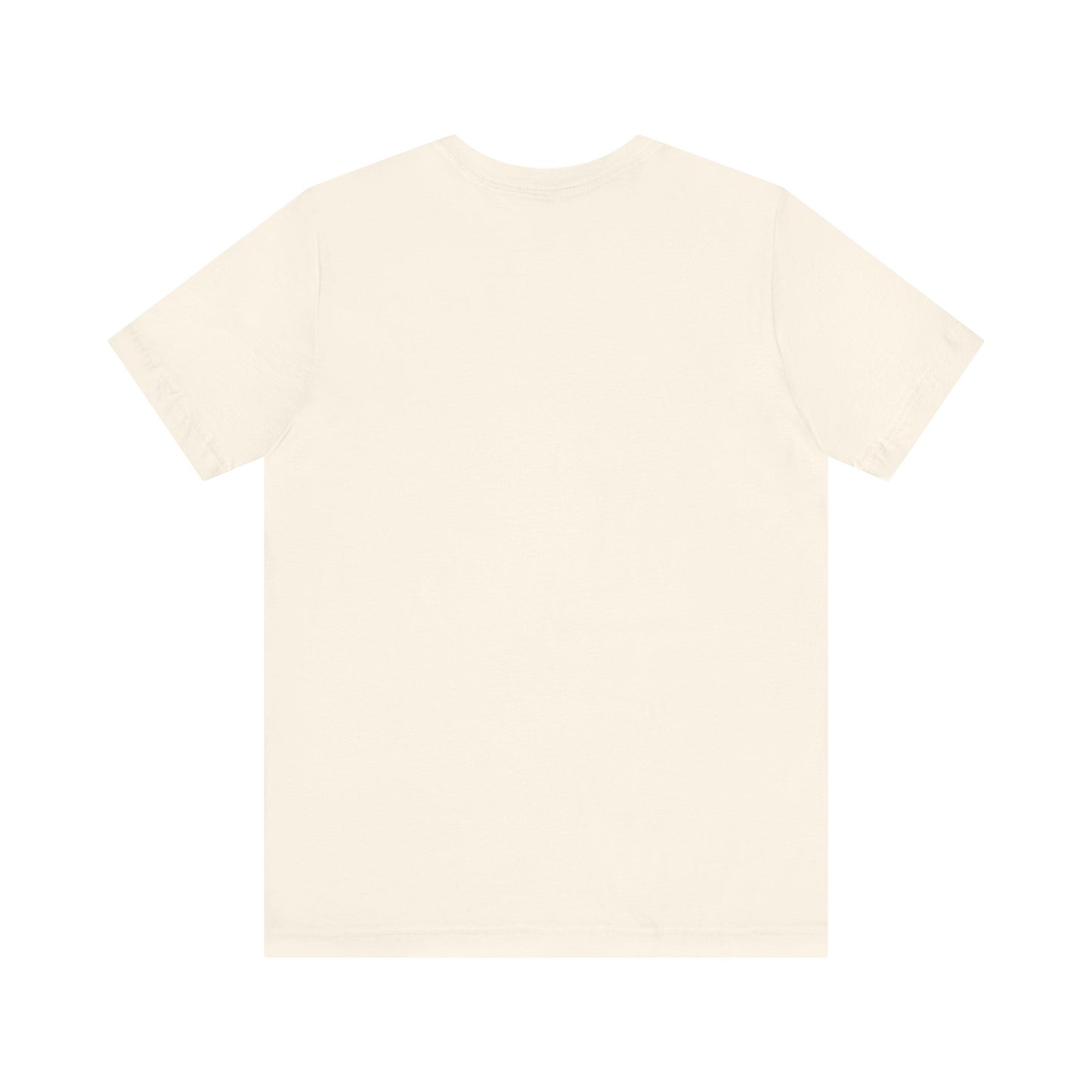 Clarinet If You Can REED This, Thank a Band Teacher Unisex Jersey Short Sleeve Tee