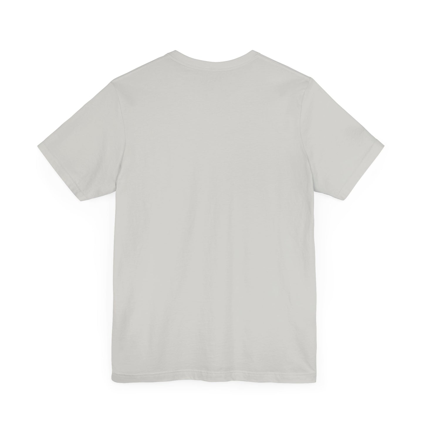 Clarinet If You Can REED This, Thank a Band Teacher Unisex Jersey Short Sleeve Tee