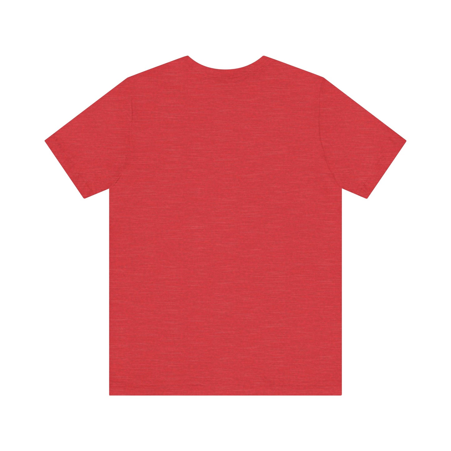 Sourdough Mama Discard Feed Repeat Homestead Unisex Short Sleeve Tee S3XL