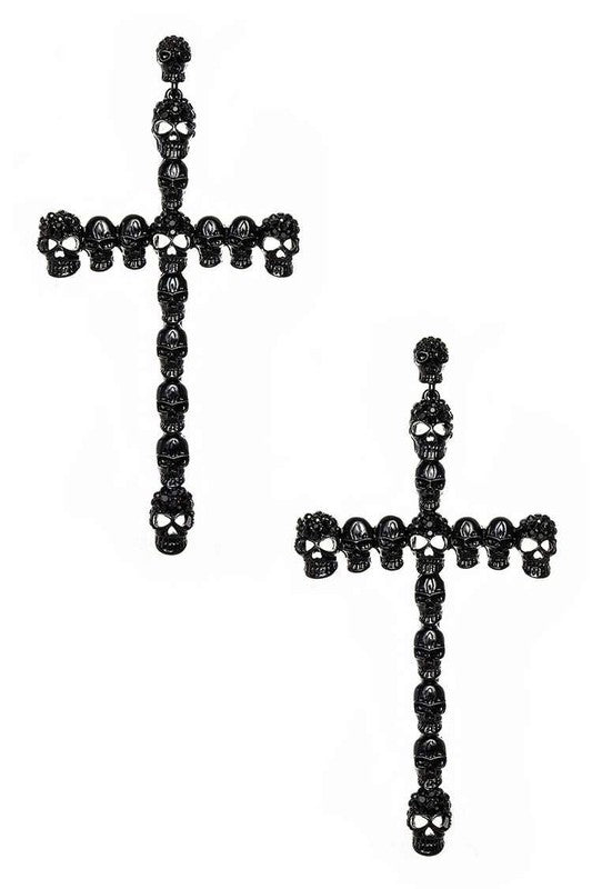 29997FD84D4A3D7237F17E4E17DFAADA/22589634_3b9bee57-6655-48f7-9d3d-a5712ea1ce84.jpg