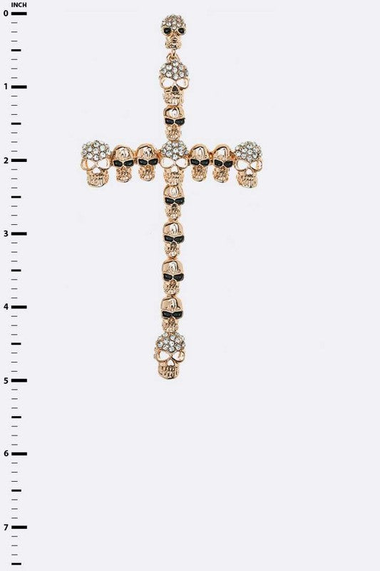 29997FD84D4A3D7237F17E4E17DFAADA/22589634_d2694b00-ef5e-4cc1-86f1-8389ba4c9728.jpg