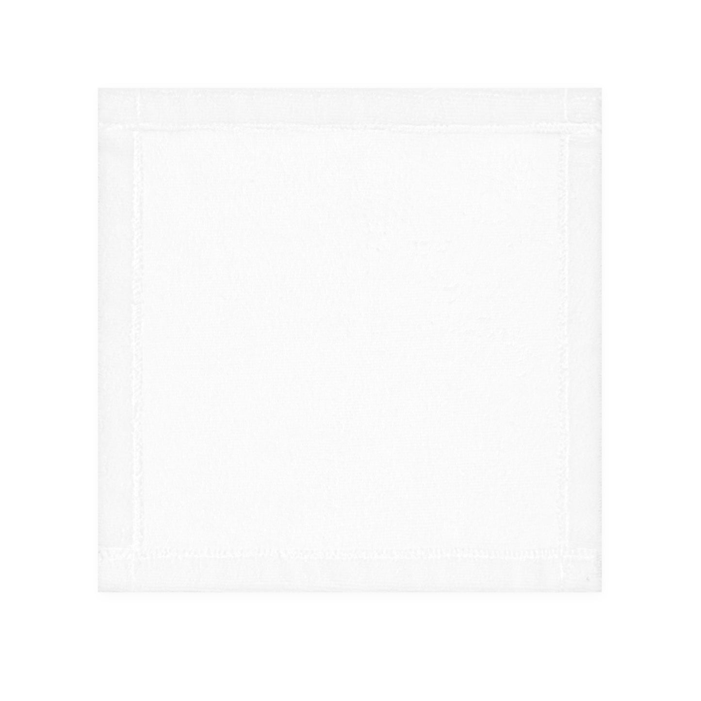 Copy of This is my Color Guard Era If Taylor was in Marching Band Face Towel Black Graphic