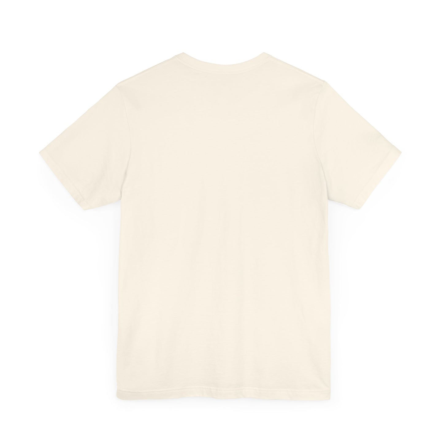 Clarinet If You Can REED This, Thank a Band Teacher Unisex Jersey Short Sleeve Tee