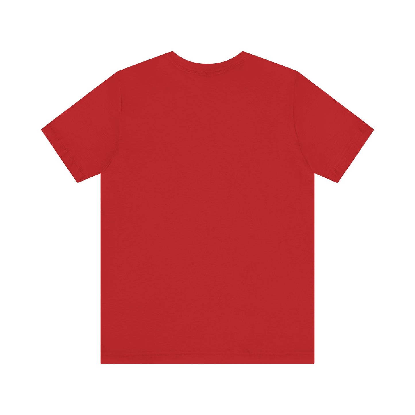 This is my Color Guard Era If Taylor was in Marching Band Unisex Jersey Short Sleeve Tee in White or Ash