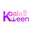 Koala and Kween logo