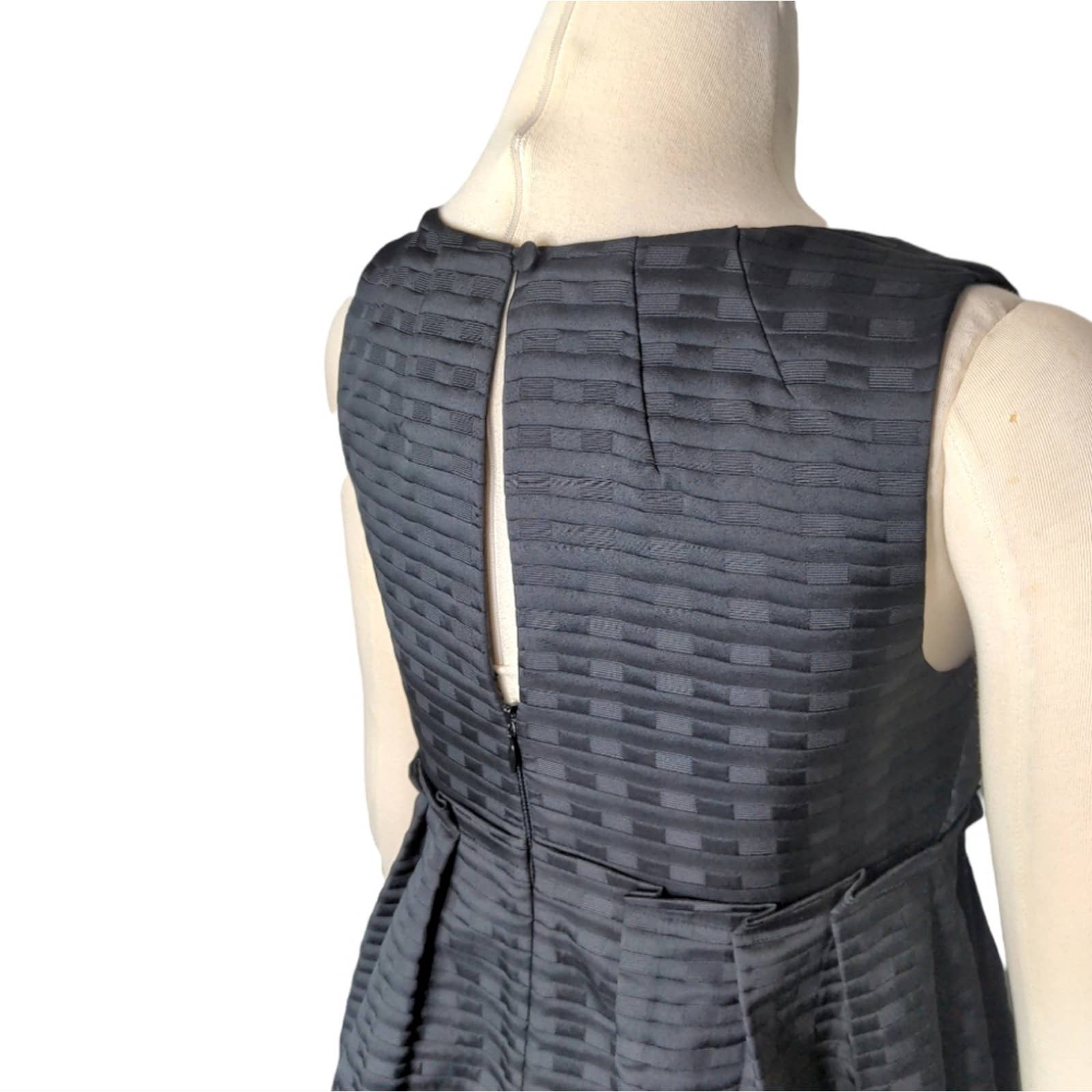 max and cleo black dress Max & Cleo | Dresses | Max And Cleo Silk Halter Dress